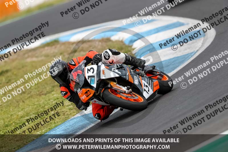 estoril;event digital images;motorbikes;no limits;peter wileman photography;portugal;trackday;trackday digital images